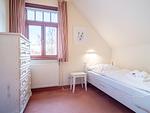 Sanddornhof 4a (Typ IX) - Top-Hundeurlaub