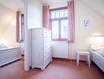 Sanddornhof 4a (Typ IX) - Top-Hundeurlaub