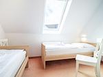 Sanddornhof 4a (Typ IX) - Top-Hundeurlaub