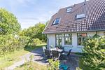 Sanddornhof 7a (Typ VIII) - Top-Hundeurlaub