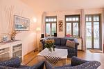 Sanddornhof 7a (Typ VIII) - Top-Hundeurlaub