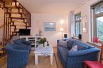 Sanddornhof 7a (Typ VIII) - Top-Hundeurlaub