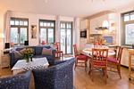 Sanddornhof 7a (Typ VIII) - Top-Hundeurlaub