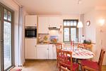 Sanddornhof 7a (Typ VIII) - Top-Hundeurlaub