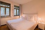 Sanddornhof 7a (Typ VIII) - Top-Hundeurlaub