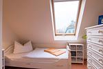 Sanddornhof 7a (Typ VIII) - Top-Hundeurlaub