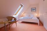 Sanddornhof 7a (Typ VIII) - Top-Hundeurlaub