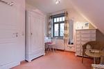 Sanddornhof 7a (Typ VIII) - Top-Hundeurlaub