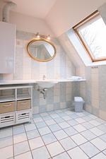 Sanddornhof 7a (Typ VIII) - Top-Hundeurlaub