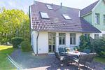 Sanddornhof 7a (Typ VIII) - Top-Hundeurlaub