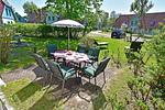 Sanddornhof 7b (Typ VI) - Top-Hundeurlaub