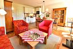 Sanddornhof 7b (Typ VI) - Top-Hundeurlaub