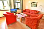 Sanddornhof 7b (Typ VI) - Top-Hundeurlaub