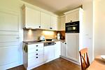 Sanddornhof 7b (Typ VI) - Top-Hundeurlaub