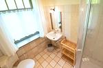Sanddornhof 7b (Typ VI) - Top-Hundeurlaub