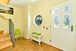 Sanddornhof 7b (Typ VI) - Top-Hundeurlaub