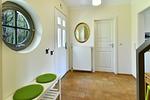Sanddornhof 7b (Typ VI) - Top-Hundeurlaub
