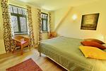 Sanddornhof 7b (Typ VI) - Top-Hundeurlaub