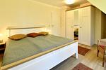 Sanddornhof 7b (Typ VI) - Top-Hundeurlaub