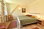 Sanddornhof 7b (Typ VI) - Top-Hundeurlaub