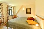 Sanddornhof 7b (Typ VI) - Top-Hundeurlaub
