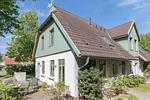Sanddornhof 7c (Typ II) - Top-Hundeurlaub