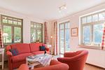 Sanddornhof 7c (Typ II) - Top-Hundeurlaub