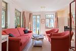 Sanddornhof 7c (Typ II) - Top-Hundeurlaub