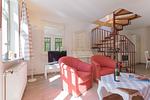 Sanddornhof 7c (Typ II) - Top-Hundeurlaub