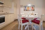 Sanddornhof 7c (Typ II) - Top-Hundeurlaub