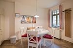 Sanddornhof 7c (Typ II) - Top-Hundeurlaub