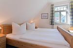 Sanddornhof 7c (Typ II) - Top-Hundeurlaub