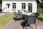 Sanddornhof 7c (Typ II) - Top-Hundeurlaub