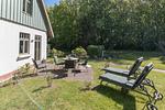 Sanddornhof 7c (Typ II) - Top-Hundeurlaub