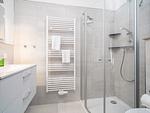 Sanddornhof 7c (Typ II) - Top-Hundeurlaub