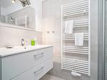 Sanddornhof 7c (Typ II) - Top-Hundeurlaub