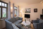 Sanddornhof 8a (Typ VII) - Top-Hundeurlaub