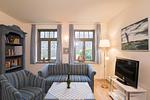 Sanddornhof 8a (Typ VII) - Top-Hundeurlaub