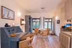 Sanddornhof 8a (Typ VII) - Top-Hundeurlaub