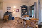 Sanddornhof 8a (Typ VII) - Top-Hundeurlaub