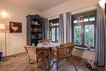 Sanddornhof 8a (Typ VII) - Top-Hundeurlaub