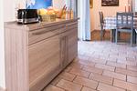 Sanddornhof 8a (Typ VII) - Top-Hundeurlaub