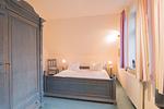 Sanddornhof 8a (Typ VII) - Top-Hundeurlaub