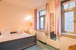 Sanddornhof 8a (Typ VII) - Top-Hundeurlaub