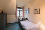 Sanddornhof 8a (Typ VII) - Top-Hundeurlaub