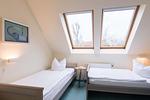 Sanddornhof 8a (Typ VII) - Top-Hundeurlaub