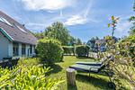 Sanddornhof 8a (Typ VII) - Top-Hundeurlaub