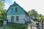 Sanddornhof 8a (Typ VII) - Top-Hundeurlaub