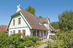 Sanddornhof 2c (Typ II) - Top-Hundeurlaub