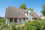 Sanddornhof 2c (Typ II) - Top-Hundeurlaub